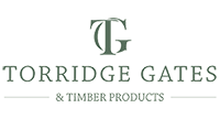 Torridge Gates