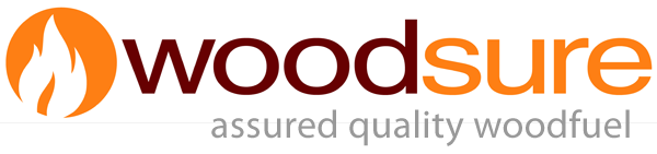 1570635850 woodsure logo 600px