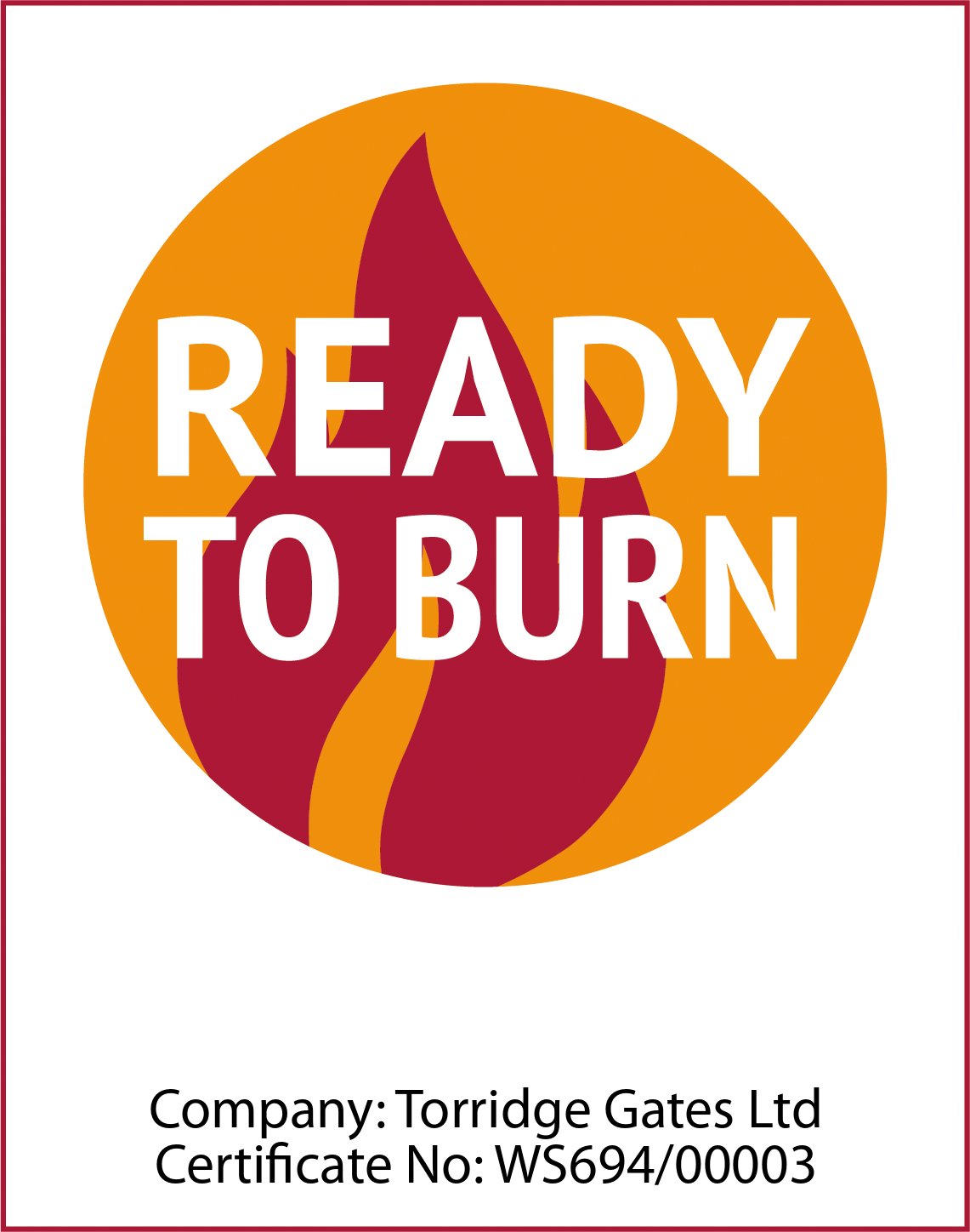 ready to burn firewood mixed ws694 00003 general