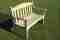 1.2m Deluxe Bench