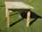 1.8m Farmhouse Table