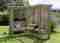 Avon Corner Arbour (ACA)