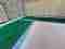 Artificial Grass 2