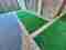 Artificial Grass 3