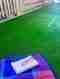 Artificial Grass 6
