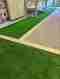 artificial Grass