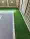 Artificial Grass 8
