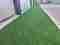 Artificial Grass 4