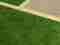 Artificial Grass north devon