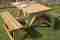 Ashby Picnic Table