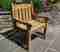 Cotswold Chair