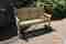 Cotswold 5ft Bench