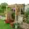 Cotswold Arch