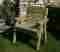 Dean Chair