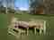 The Farmhouse Set