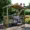 Purley Shelter