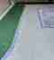 Resin Pathways 5