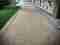 Resin Pathways north devon