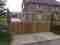 Garden Gates north devon