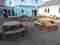Garden Furniture north devon