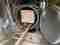 Pressure Treatment tank 2